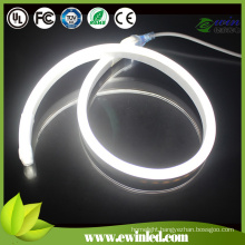 L Shape FPC High Brightness SMD2835 LED Neon Light